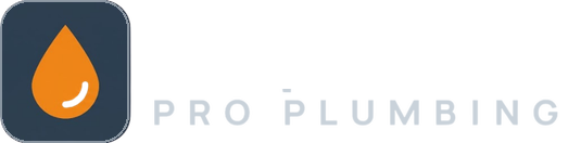 Independence Pro Plumbing