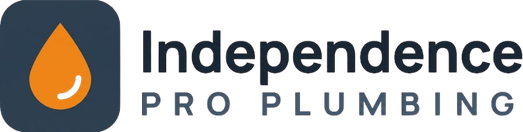 Independence Pro Plumbing
